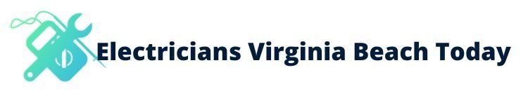 Electricians Virginia Beach Today logo1