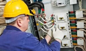 Electrical-services1